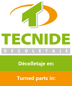 banner_tecnide